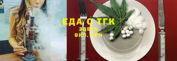 дмт Протвино