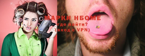 дмт Протвино