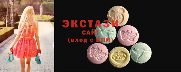 дмт Протвино
