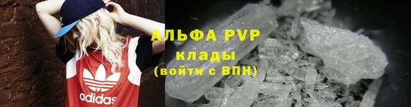 дмт Протвино