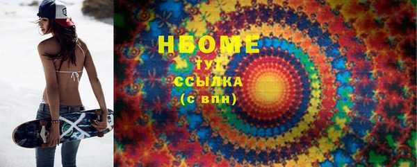 дмт Протвино