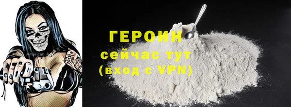 дмт Протвино